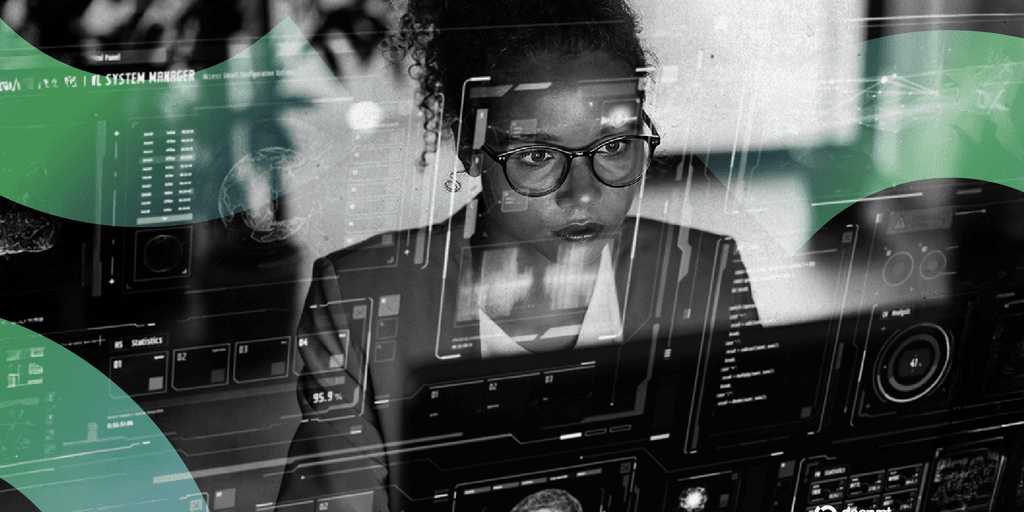 AI, Impersonations Drove Crypto Scam Losses to Record $17 Billion in 2025: Chainalysis