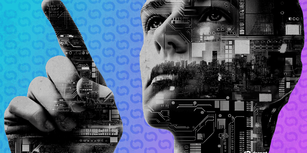 The Best AI Tools That Actually Respect Your Privacy