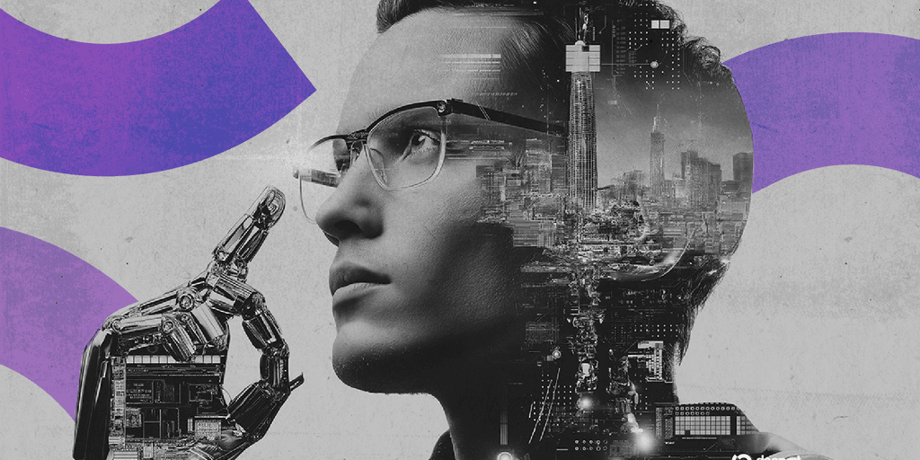 'Obscene': Grammarly's New AI Tool Offers Writing Feedback From Dead Scholars