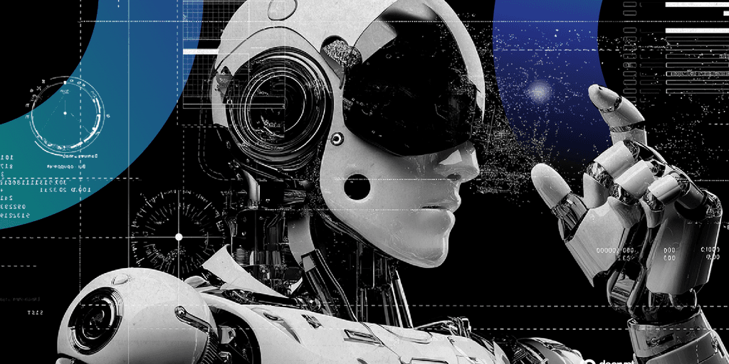 Roblox Is Now Using AI to Rewrite Chat Swears and Slurs in Real Time