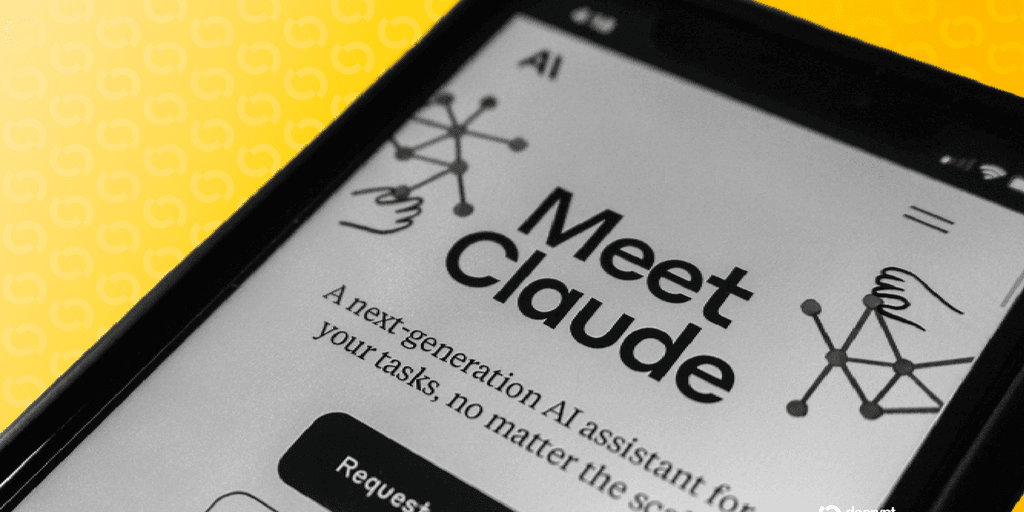 Political Theorist Says He 'Red Pilled' Anthropic's Claude, Exposing Prompt Bias Risks