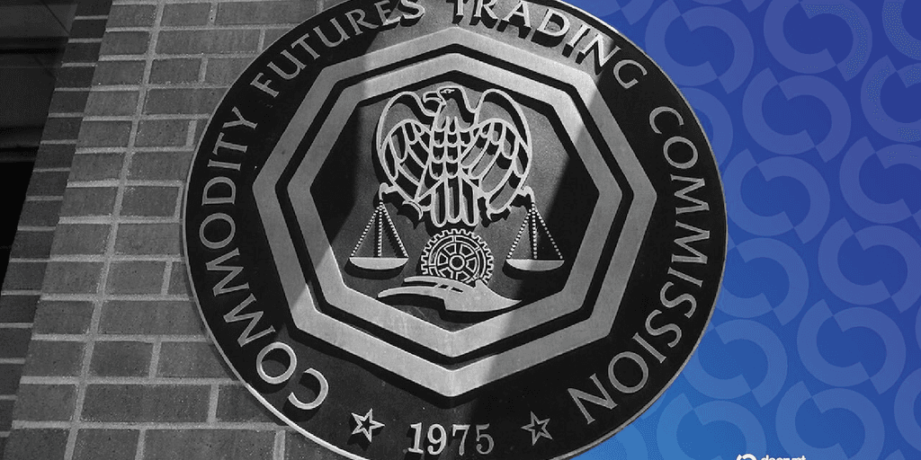 Trump’s CFTC Appoints Crypto Lawyer to Lead Shrinking Enforcement Team