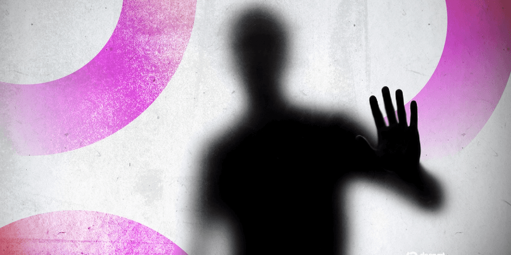 Another Day, Another Crypto Wrench Attack in France