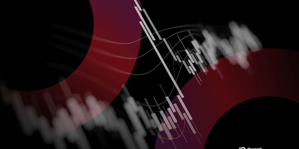 Altcoins Outperform Bitcoin With Double-Digit Weekly Gains