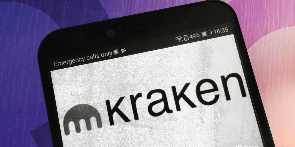Kraken Secures Access to Fed’s Core Payment Systems: WSJ