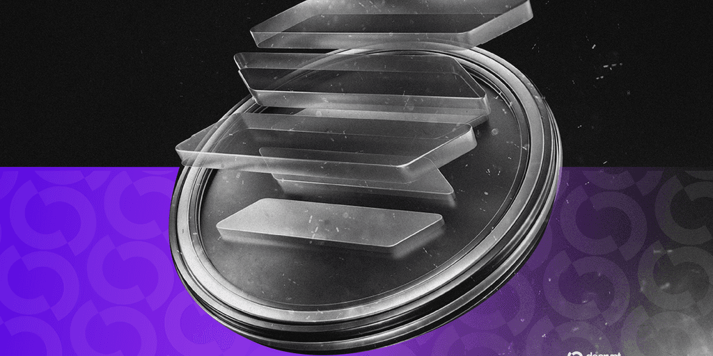 Solana Foundation to Help Secure DeFi Protocols Following $285 Million Drift Hack