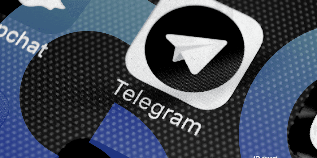 Smell Fraud? This Telegram App Was Built to Reward Whistleblowers