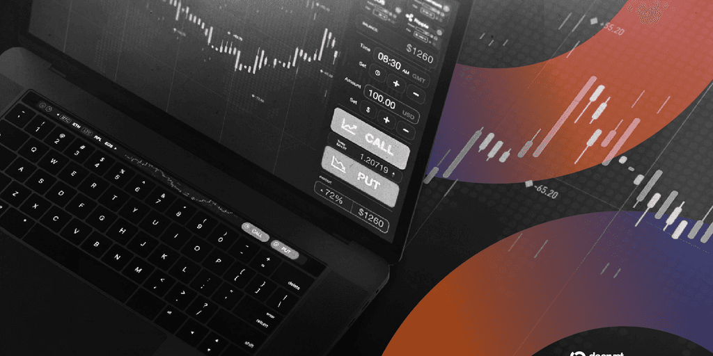 Crypto Privacy Coins Are Going Nuts: Will It Last?