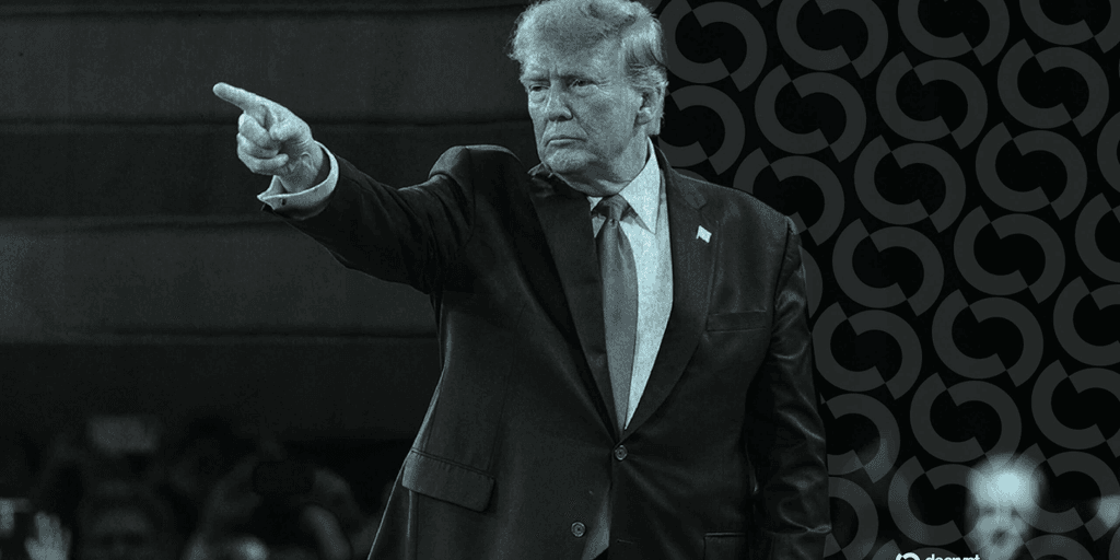 White House AI Proposal Seeks to Override State Laws, Avoid New Regulator