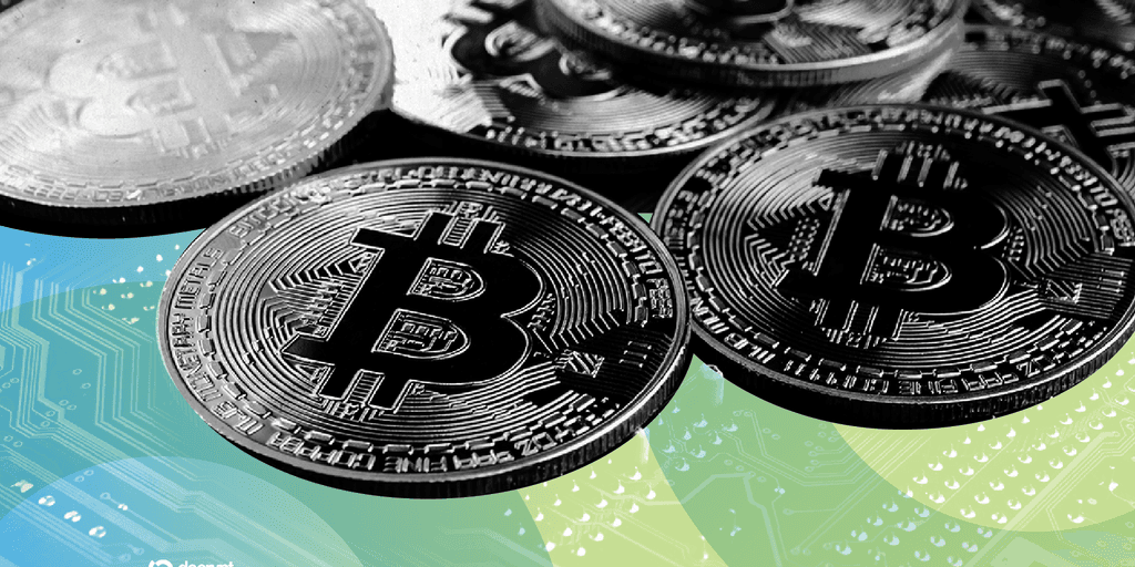 Bitwise Donates $233K of Bitcoin ETF Profits to Open-Source BTC Developers