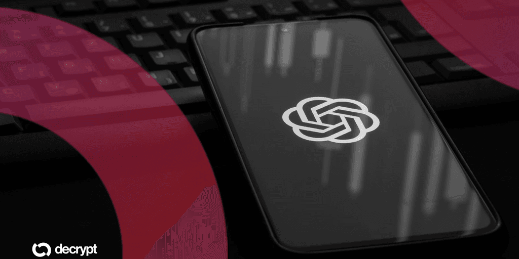 OpenAI’s ChatGPT Health Push Raises Questions About Data Security