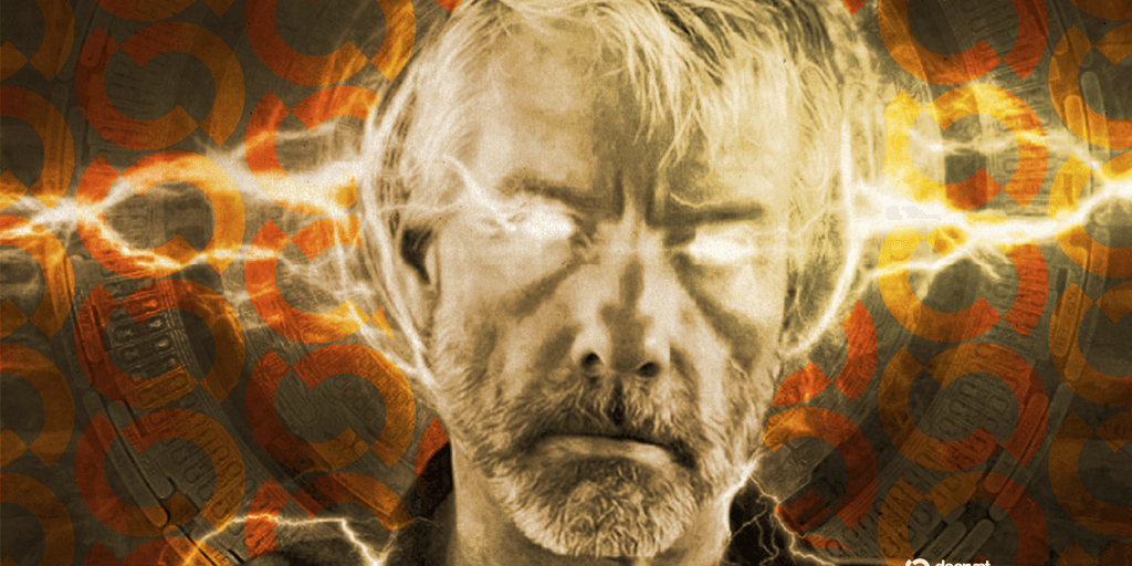 Strategy Spends $1.2 Billion on Bitcoin, Its Biggest BTC Buy Since July