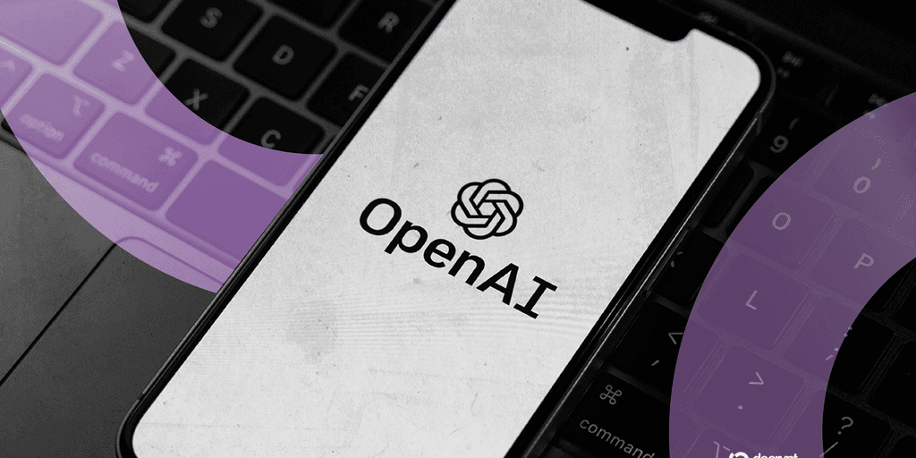 OpenAI Deploys Age Prediction to Restrict Teen Access on ChatGPT