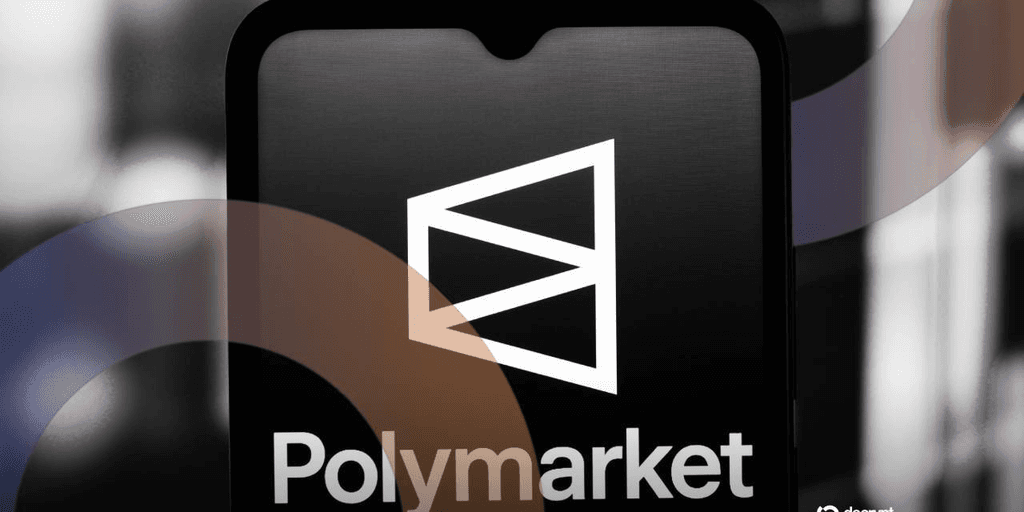 Polymarket Pulls Nuclear Detonation Market Following Public Backlash