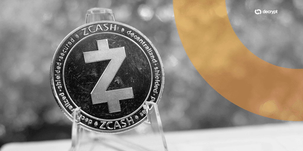 Zcash Vulnerability That Put Millions of Dollars of ZEC at Risk Has Been Fixed