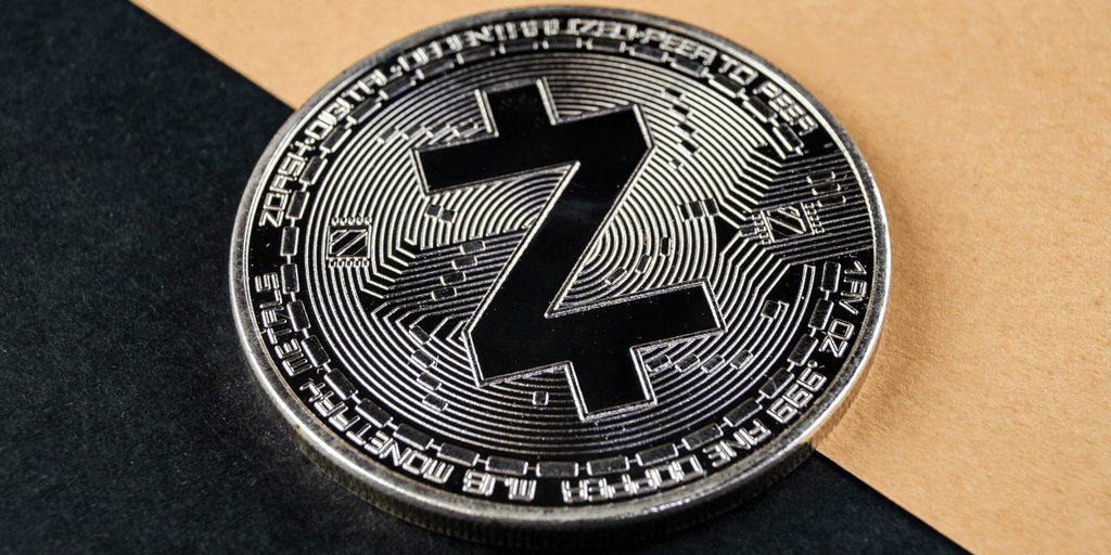 Zcash Foundation Says SEC Ends Investigation With No Enforcement Action