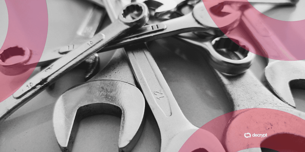 The Grisliest Bitcoin and Crypto Wrench Attacks That Grabbed Headlines in 2025