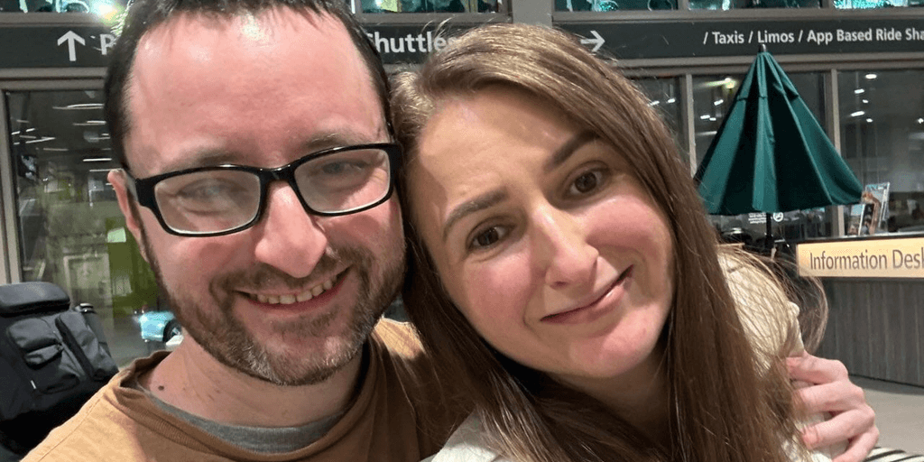 Bitfinex Hacker Behind $11 Billion Bitcoin Heist Credits Trump for Early Prison Release