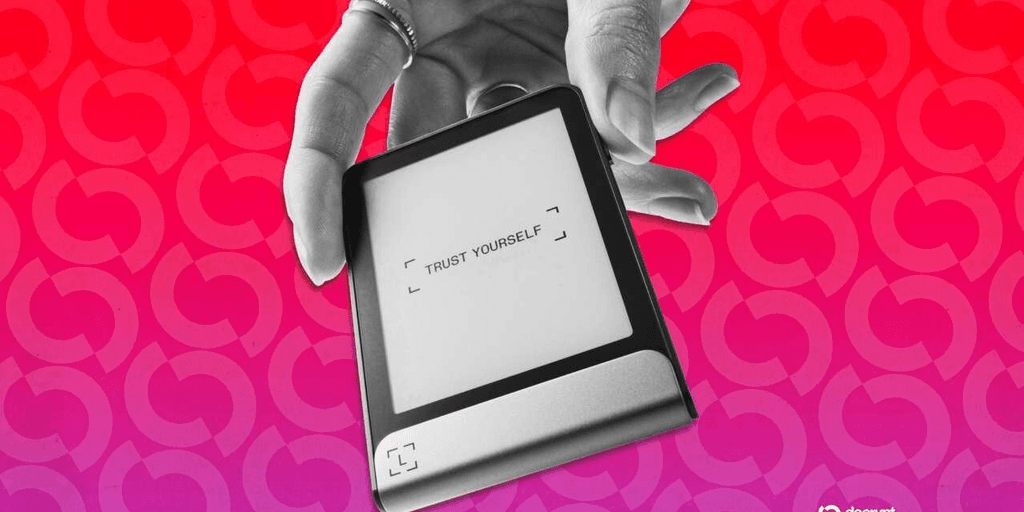 Crypto Wallet Maker Ledger Confirms Data Breach on Global-e Platform