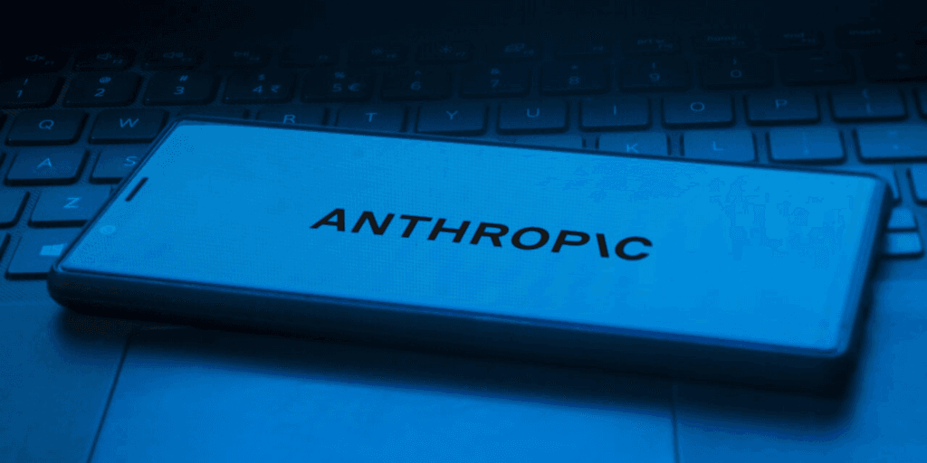 Anthropic 'Retires' Claude Opus 3—Then Gives It a Blog to Reflect on Its Existence