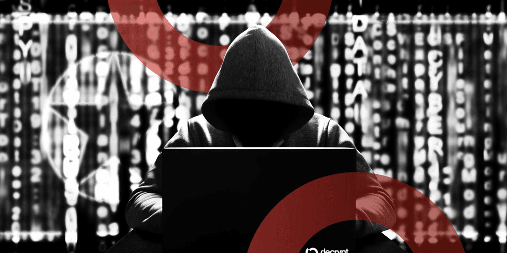 'We Are Ready to Speak': Drift Beckons North Korea-Linked Hackers Following $285M Exploit