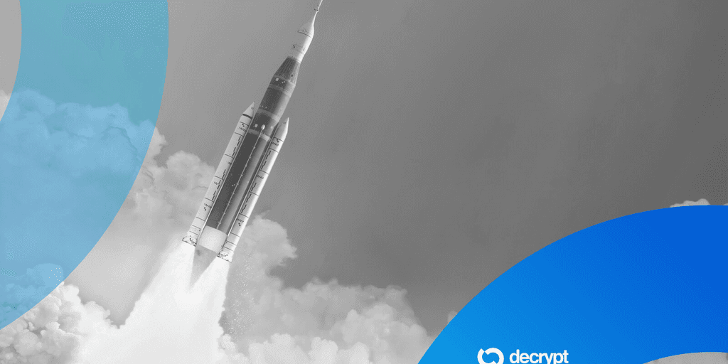 NASA Pivots Artemis Program Toward Building Permanent Base on the Moon