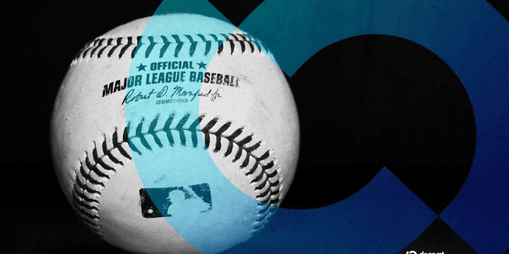 MLB Signs Exclusive Polymarket Deal, 'Integrity Framework' Agreement With CFTC