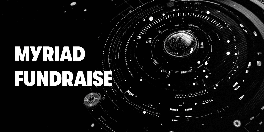 Prediction Market Myriad Closes ‘Milestone’ Seed Round Investment