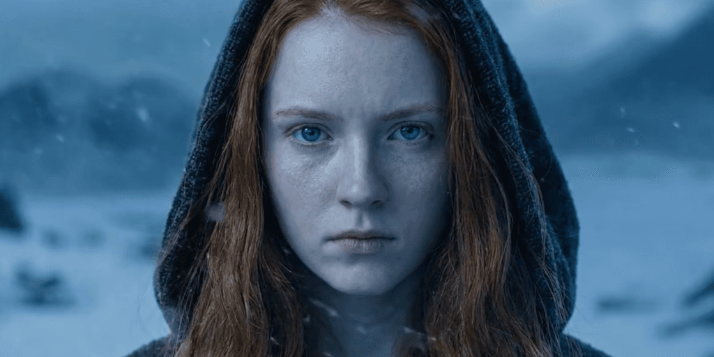 We Tested Utopai's PAI: The Best Long-Form AI Video Generator Today?