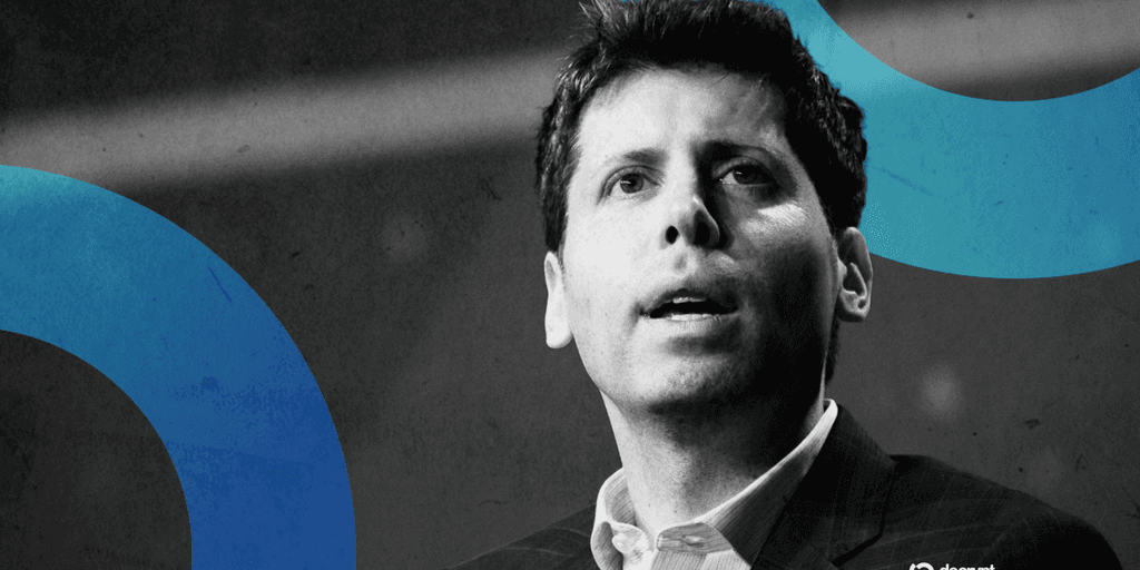 OpenAI Plans Advanced Cybersecurity Product—With 'Trusted Access' Only