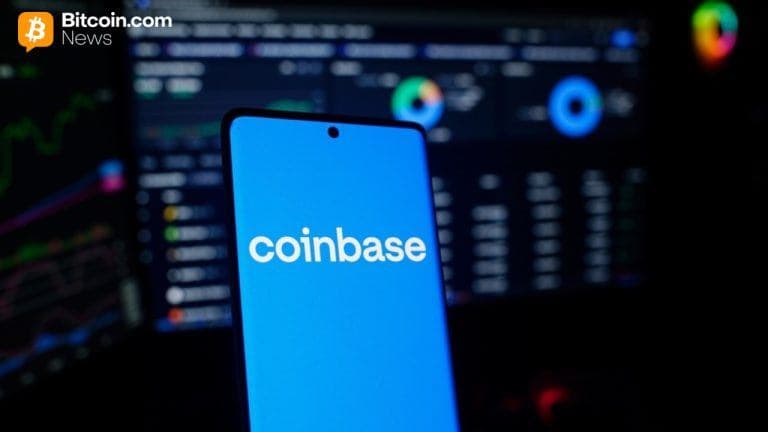 Coinbase Ventures Maps Crypto’s Biggest Bets for 2026