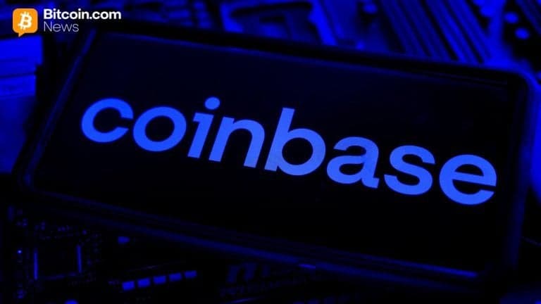 Coinbase Enables Loans Backed by XRP, ADA, and DOGE in US