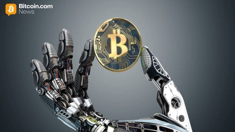 Arrival of The Machines, The Race of the Superapps, and More โ Week In Review