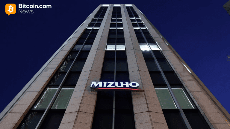 Adjusted Stablecoin Volume Shows USDC Outpacing USDT in 2026, Mizuho Raises Circle Price Target