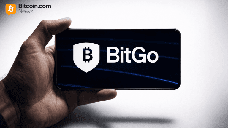 Bitgo, Susquehanna Crypto Open OTC Gateway to Prediction Markets for Institutions