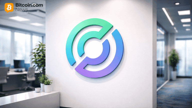 Circle Stock Drops 20% as Clarity Act Yield Rules and Tether Audit Shakes Performance
