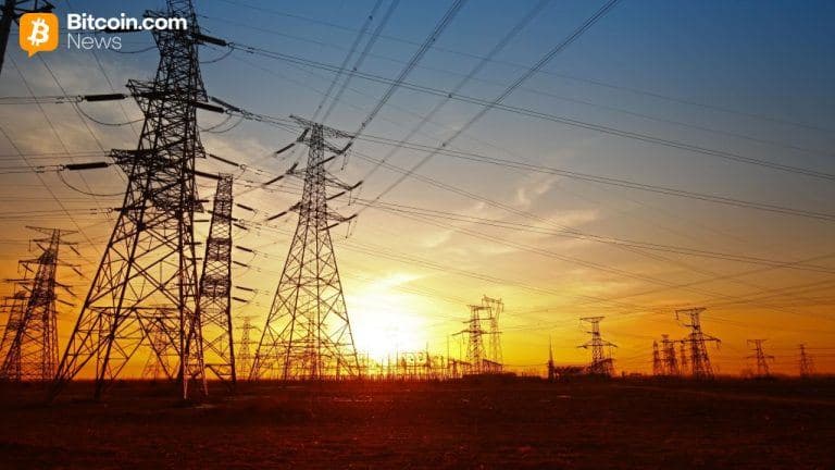 Differently Secured: Bitlease Founder Nima Beni on Why Falling Hashrates Aren’t a Threat