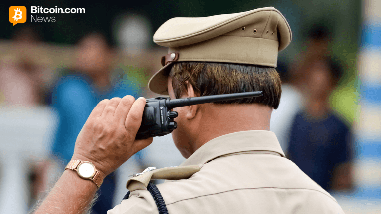 CoinDCX Denies Any Link to Fraud as Founders Cited in India Investigation