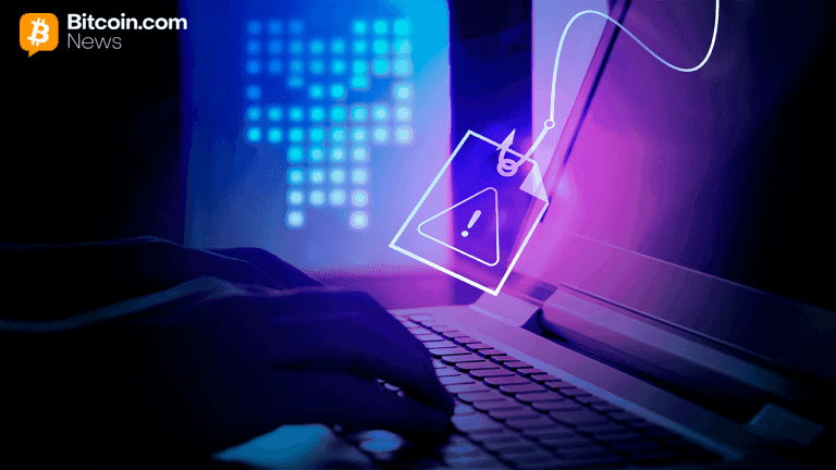 Kraken User Loses $18.2M in Crypto Social Engineering Attack as Funds Move via Thorchain: ZachXBT