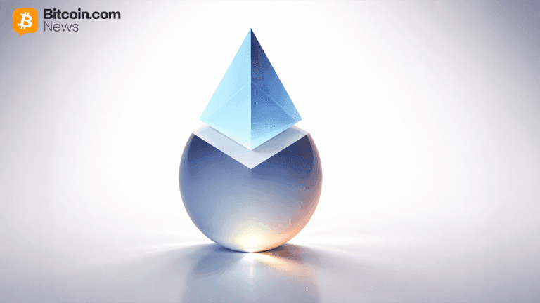 Lido Launches Vaults and Earn Products as Staking Yields Compress