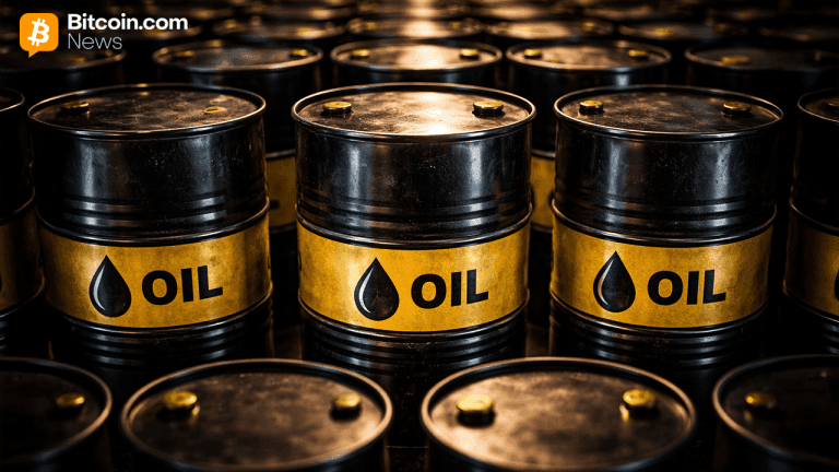 Wall Street Navigates Risk-off Trade Amid Iran Conflict and Surging Oil Prices