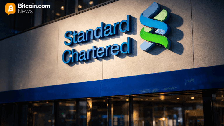 Seoul Banking Alliance: Hana Financial and Standard Chartered Expand Stablecoin Cooperation
