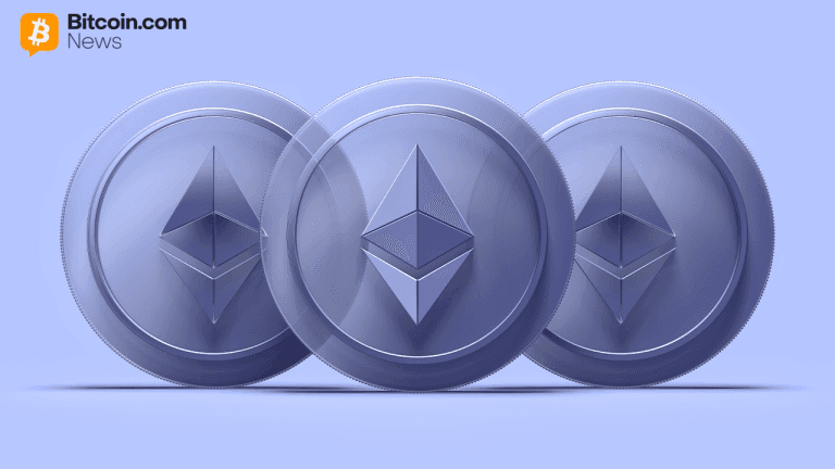 Altcoins Reclaim $1 Trillion Threshold Following Trump’s Middle East Update