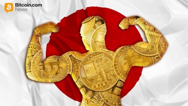 How Japan’s Crypto Travel Rule Amendment Gives FSA New Transaction Surveillance Powers