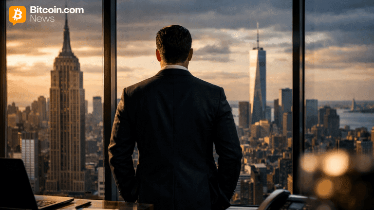 Major US Indexes Gain Monday as Iran Ceasefire Talks Ease Market Fears