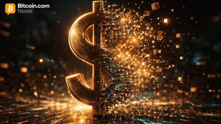 Morph Report Shows Stablecoins Reshaping Global Payments Infrastructure