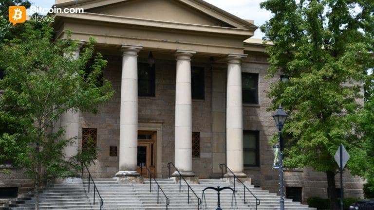 Nevada Court Rules Kalshi Event Contracts Align With Gambling Laws