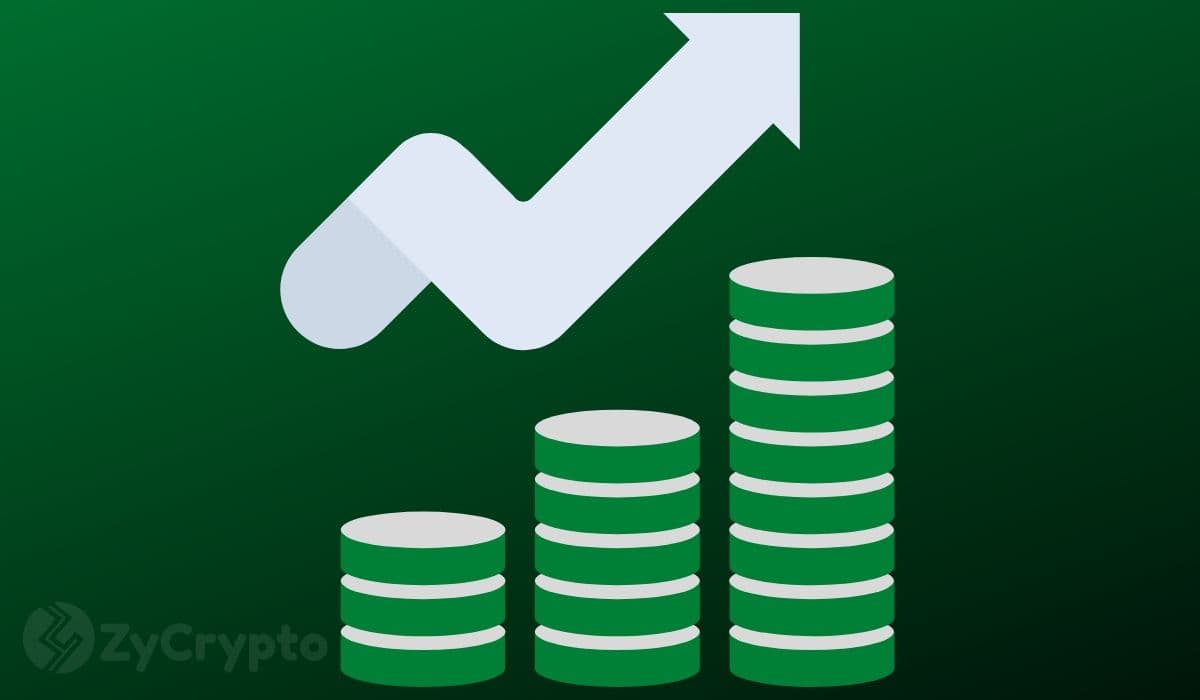 Top Bullish Predictions for XRP, BNB, Solana, Cardano, Tron Align with Fresh Chart Data