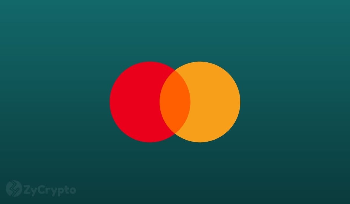 Payments Giant Mastercard Makes Mammoth $1.8B Bet on Stablecoins with BVNK Acquisition