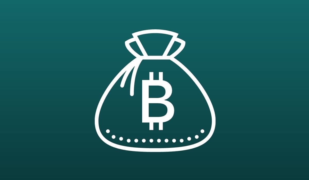 Strategy Unleashes Massive $44 Billion Plan To Snatch Up Even More Bitcoin As Total Stash Hits 762K BTC